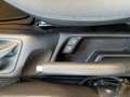 Kia Picanto Spirit - thumbnail 13