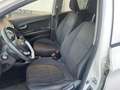 Kia Picanto Spirit - thumbnail 7