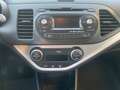 Kia Picanto Spirit - thumbnail 12
