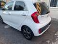 Kia Picanto Spirit - thumbnail 4