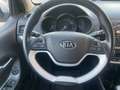 Kia Picanto Spirit - thumbnail 10