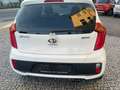 Kia Picanto Spirit - thumbnail 5