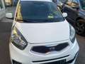 Kia Picanto Spirit - thumbnail 3