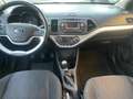 Kia Picanto Spirit - thumbnail 8