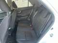Kia Picanto Spirit - thumbnail 9