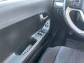 Kia Picanto Spirit - thumbnail 14