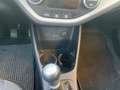 Kia Picanto Spirit - thumbnail 11