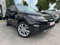 Land Rover Discovery Sport SE AWD Schwarz - thumbnail 1