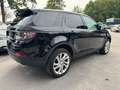 Land Rover Discovery Sport SE AWD Schwarz - thumbnail 5