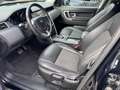 Land Rover Discovery Sport SE AWD Schwarz - thumbnail 6