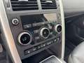 Land Rover Discovery Sport SE AWD Schwarz - thumbnail 11