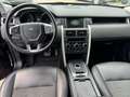 Land Rover Discovery Sport SE AWD Schwarz - thumbnail 7
