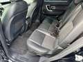Land Rover Discovery Sport SE AWD Schwarz - thumbnail 15