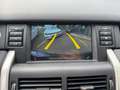 Land Rover Discovery Sport SE AWD Schwarz - thumbnail 12