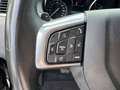 Land Rover Discovery Sport SE AWD Schwarz - thumbnail 9