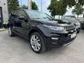 Land Rover Discovery Sport SE AWD Schwarz - thumbnail 3