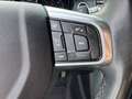 Land Rover Discovery Sport SE AWD Schwarz - thumbnail 10