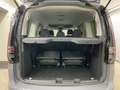 Volkswagen Caddy Maxi Maxi Life Edition (Garantie 03/2030.Kli Gris - thumbnail 16