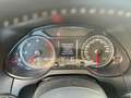 Audi Q5 2.0 tdi Advanced Plus quattro 190cv s-tronic - thumbnail 7
