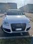 Audi Q5 2.0 tdi Advanced Plus quattro 190cv s-tronic - thumbnail 3