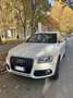 Audi Q5 2.0 tdi Advanced Plus quattro 190cv s-tronic - thumbnail 1
