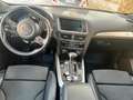 Audi Q5 2.0 tdi Advanced Plus quattro 190cv s-tronic - thumbnail 6