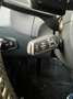 Audi Q5 2.0 tdi Advanced Plus quattro 190cv s-tronic - thumbnail 10