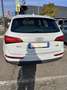 Audi Q5 2.0 tdi Advanced Plus quattro 190cv s-tronic - thumbnail 2