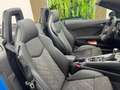 Audi TT 40 TFSI 145kW S tronic Black Line Roadst Blau - thumbnail 26