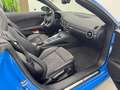 Audi TT 40 TFSI 145kW S tronic Black Line Roadst Blau - thumbnail 25