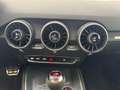 Audi TT 40 TFSI 145kW S tronic Black Line Roadst Blau - thumbnail 21