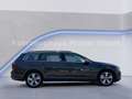 Volkswagen Passat Variant Business 4Motion 200 PS DSG Schwarz - thumbnail 6