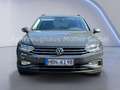 Volkswagen Passat Variant Business 4Motion 200 PS DSG Schwarz - thumbnail 8