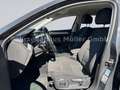 Volkswagen Passat Variant Business 4Motion 200 PS DSG Schwarz - thumbnail 9