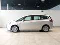 Opel Zafira Tourer 1.6CDTi S/S Selective 136 Gris - thumbnail 6