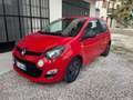 Renault Twingo Twingo 1.2 NIGHT 75cv my13 Rosso - thumbnail 3