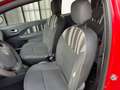 Renault Twingo Twingo 1.2 NIGHT 75cv my13 Rosso - thumbnail 6