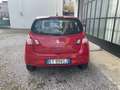 Renault Twingo Twingo 1.2 NIGHT 75cv my13 Rosso - thumbnail 4