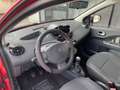 Renault Twingo Twingo 1.2 NIGHT 75cv my13 Rosso - thumbnail 5