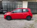 Renault Twingo Twingo 1.2 NIGHT 75cv my13 Rosso - thumbnail 1