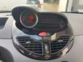 Renault Twingo Twingo 1.2 NIGHT 75cv my13 Rosso - thumbnail 9