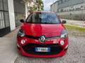 Renault Twingo Twingo 1.2 NIGHT 75cv my13 Rosso - thumbnail 2