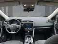 Renault Kadjar 1.5 DCI 115 Business Edition ABS ESP Grau - thumbnail 8