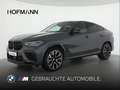 BMW X6 M M Competition Schwarz - thumbnail 1