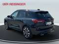 Ford Kuga AWD ST-Line X Schwarz - thumbnail 4