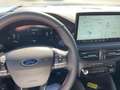 Ford Kuga AWD ST-Line X Schwarz - thumbnail 12