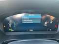 Ford Kuga AWD ST-Line X Schwarz - thumbnail 13