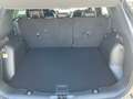 Ford Kuga AWD ST-Line X Schwarz - thumbnail 25