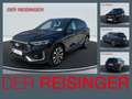 Ford Kuga AWD ST-Line X Schwarz - thumbnail 1