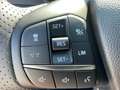 Ford Kuga AWD ST-Line X Schwarz - thumbnail 21